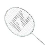 FZ Forza Nano Light 10 Unstrung Badminton Racket
