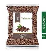 Trinetra Cloves 50 g Laung