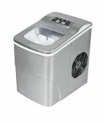 Easy Ice Cube Maker Make 12 kg ice in 24 hrs. | Ice Cube Ready in Just 10 Min | Ice Cube Maker