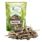 YUVIKA Bansa Kala - Adhatoda Vasica Nees - Malabar Nut Tree (100 Grams)