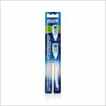 ORAL B CROSSACTION POWER TOOTHBRUSH REPLACEMENT HEADS