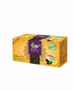 KALFREE DETOX TEA WITH KALFREE CUP For Natural Body Cleanse, Cold Relief , Weight Loss & Belly fat