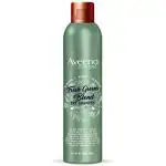 Aveeno Fresh Greens Blend Dry Shampoo 238ml