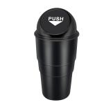 Mapperz Mini Trash Bin