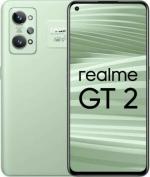 Realme GT 2, 8GB RAM, 128GB ROM, Paper Green, Smartphone
