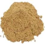 SRI GURU Natural Holistic Healing 2 Mixture Sambrani & Rock Salt Powder 150 gm(Pooja,Homam Using )