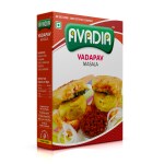 Avadia Vadapav Masala 500 gm