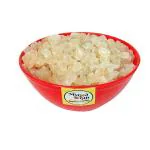 Mygodgift Gond Katira 200g