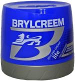 Brylcreem Styling Lite Nourishing Styling Hair Cream 250ml