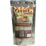 Zero-G Potato Starch