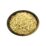 NatureVit Roasted Watermelon Seeds for Eating, 1 kg