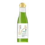 The Aesthetic Sense Ultrasense Bioactive Hair Oil- 200ml with benefits of Natural Botanical Oils for Healthy & Strong Hair