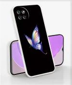 Mobom Designer Back Case Cover For iTel S23