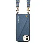 Outback lifestyle iphone case iPhone 13 Pro Max Sapphire