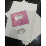 COTTON HUGS Under Bed Cover Useful For Women In Period(Period Bed Protector)|Pack of 12