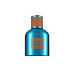 Oops Eau De Parfum - Suave Blue, 50ml