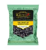 BLK Foods Select Black Raisin (Kali drakh) Seedless 200g