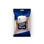 Zustina Silk Plast Liquid Wallpaper SPY 21