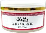 Globus Naturals Pimple Clear Glycolic Acid Face Cream (50 G)