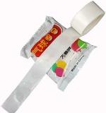 Festiko 100 Points Balloon Attachment Glue Dot Attach Balloons To Ceiling Or Wall Balloon Stickers, 1 Roll