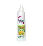DEVO HERBS Astringent for oily and Acne Prone Skin (Citrus lemon and neem extract) 500 ML