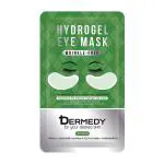 SHIVAMAX Dermedy Wrinkle-Free Hydrogel Eye Mask 6 G.