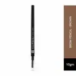 Star Struck by Sunny Leone Brow Pencil | Brown
