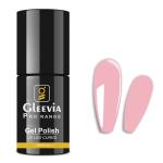 Gleevia Fr-13 French Uv Premium Nail Gel