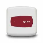 AO Smith HSE-SHS-015 15L Water Heater_Plastic_White