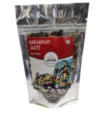 Aripra Natural Premium Breakfast Mix Seeds (Seeds,nuts and berries )Immunity Booster,Breakfast Mixture (Pack Of 1 _ 200 Gram)