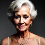 Love Creation 12x18 Size poster print for creative wall art- a-21-year-old-women-topless-photoshoot-488d05ae-1703-4cae-93de-7353d53035db-2(Non Sticker)