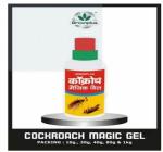 All Cleaning Materials Services greenplus cockroach magic cockroach magic gel  (30 g) (A50)