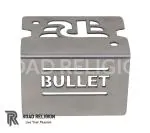 Road Religion RE Bullet Front Break Cylinder Cover/Crash Guard/Protector