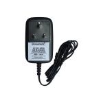 Divyanshi 12 Volt 2 Amp Adapter For TV, LED Strip, CCTV Camera, Setup Box, Broadband, Routers, NVR