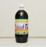 Neelambari Herbal Ayurveda Hair Oil 1000ml