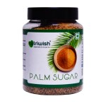 Palm Sugar 250 g