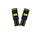 Cloudsale White T5 Led Wedge Bulb