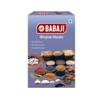 BabajiMasala Bhojwar masala 500g
