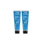 Lozalo Privilege Pet Conditioning Cream- 250 gm, Combo Pack of 2x125 gm, Ocean | Leave in Conditioner for Dogs & Cats | with Keratin & Gooseberry Extract