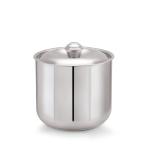 Joy Serving Casserole Sizzling Hotpot ( Royal 750 ml)