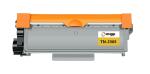 QUINK TN 2365 Toner Cartridge Compatible with Brother TN 2365 (TN-2365 Cartridge)