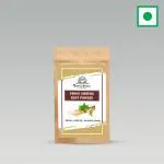 THE SIMPLY WORLD PANAX GINSING ROOT POWDER 100 G