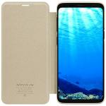 Nillkin Case for Samsung Galaxy S9 Plus