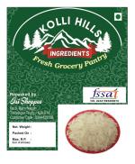 Jai Shoppee Tulasi Briyani Rice / Briyani Rice Fresh Grocery Pantry 100% Natural Premium ( 10Kg )