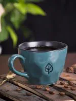 Market 99 Cup Set Of 6 Pcs -(Each 200 Ml)