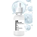 DERMA CURE 2% Kojic Acid Serum | Brightening & Even Tone | Remove Dark Spots & Pigmentation | 1% Alpha Arbutin | Niacinamide | Hyaluronic Acid | PH 5.50 | 30ml | Pack of 1