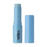 Glam21 Moisturizing Lip Balm With Hyaluronic Acid | 16 Hour Water Locking Formula | 2 gm