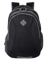 Barcelona 19 Ltr Trendy Unisex School Bag I College Backpack I Casual Bag