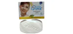 Queue Goree Beauty Soap - For Face and Body Skin