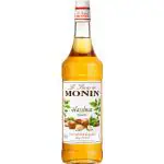 Monin Hazelnut Syrup, 1 L